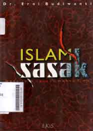 Islam sasak : wetu telu versus waktu lima