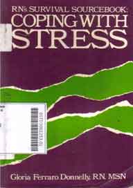 Coping With Stress