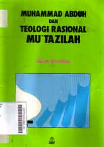 Muhammad Abduh dan Teologi Rasional Mu'tazilah
