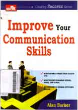 Improve Your Communication Skils