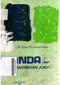 Anda dan Kemampuan Anda