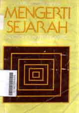 Mengerti Sejarah