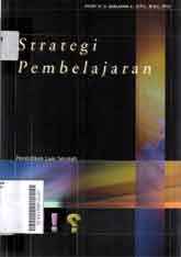 strategi Pembelajaran : pendidikan di luar sekolah
