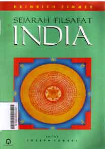 Sejarah Filsafat India