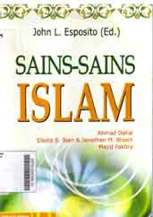 Sains-Sains Islam