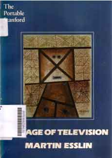 The Age of Television