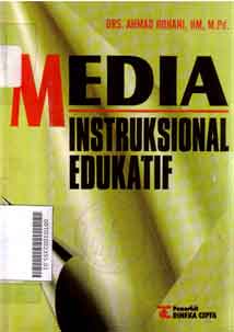 Media Instruksional Edukatif