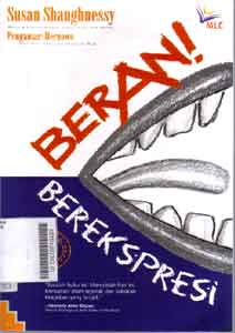 Berani Berekspresi