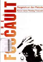 Pengetahuan Dan Metode