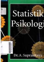 Statistik Psikologi