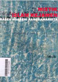 Mistik Islam Kejawen : Raden Ngabehi Ranggawarsito