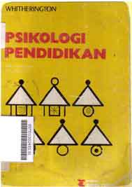 Psikologi Pendidikan