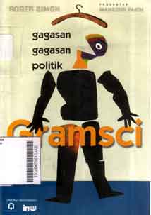 Gagasan - Gagasan Politik Gramsci