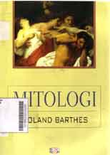Mitologi