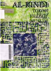 Al Kindi : tokoh filosof muslim