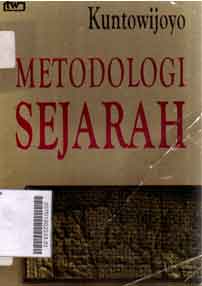 Metodologi Sejarah