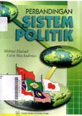 Perbandingan Sistem Politik