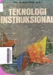 Teknologi Instruksional