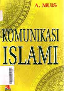 Komunikasi Islami