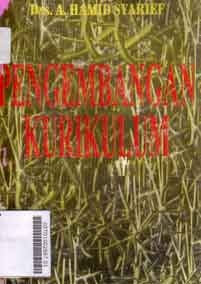Pengembangan Kurikulum
