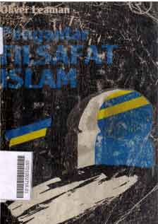 Pengantar Filsafat Islam