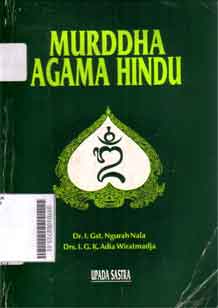 Murddha Agama Hindu