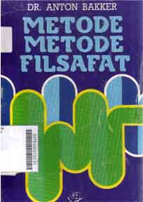 Metode-Metode Filsafat
