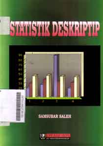 Statistik Deskriptif