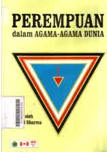 Perempuan : dalam agama-agama dunia