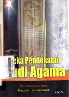 Aneka Pendekatan Studi Agama