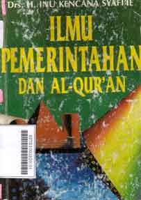 Ilmu Pemerintahan Dan Al Quran