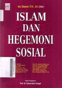 Islam Dan Hegemoni Sosial