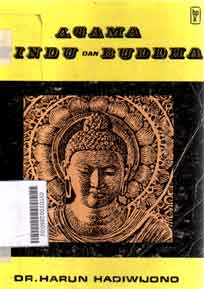 Agama Hindu Dan Buddha