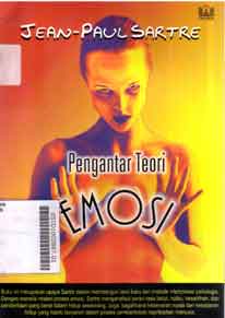 Pengantar Teori Emosi