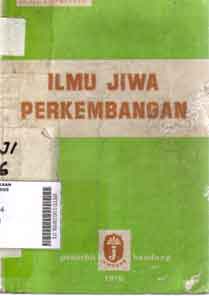 Ilmu Jiwa Perkembangan