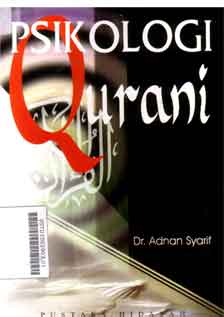 Psikologi Qurani