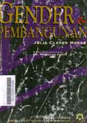 Gender Dan Pembangunan