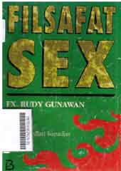 Filsafat Sex