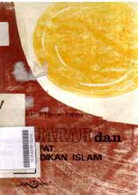 Sejarah Dan Filsafat Pendidikan Islam