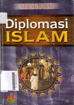 Diplomasi Islam