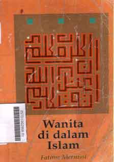 Wanita Di Dalam Islam