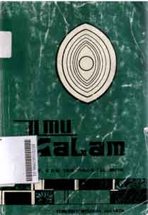 Ilmu Kalam