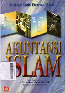 Akuntansi Islam