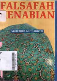 Falsafah Kenabian