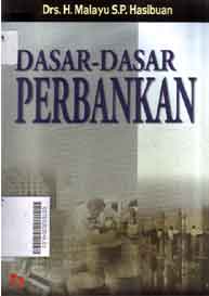 Dasar-Dasar Perbankan