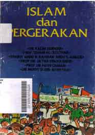 Islam Dan Pergerakan