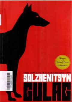 Gulag