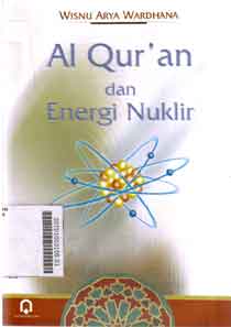 Al Qur'an Dan Energi Nuklir