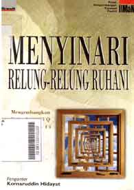 Menyinari Relung-Relung Ruhani
