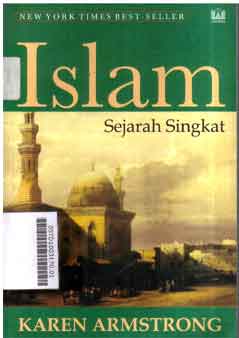 Islam Sejarah Singkat